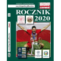 Encyklopedia piłkarska. Rocznik 2020 T.60