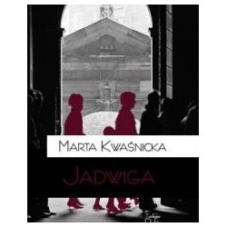 Jadwiga