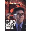 Tajny agent Boga