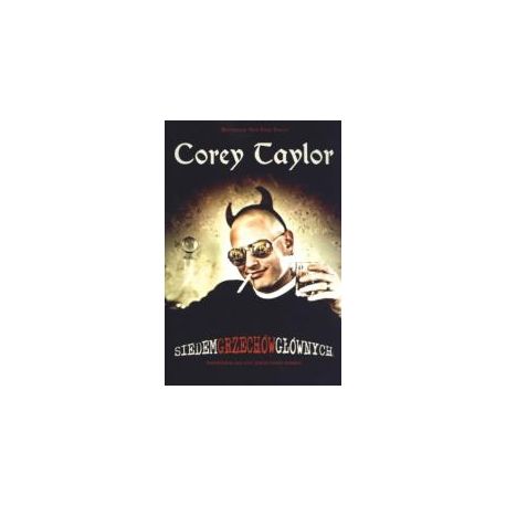 Siedem grzechów głównych