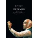 Klezmer. Opow. o życiu L. Kozłowskiego Kleinmana