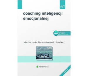 Coaching inteligencji emocjonalnej w.3