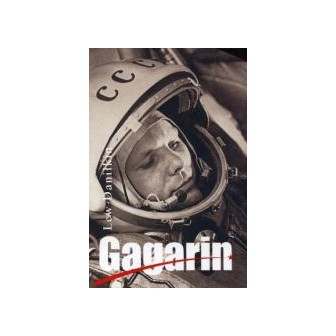Gagarin