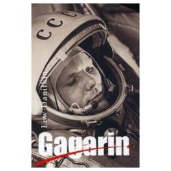 Gagarin