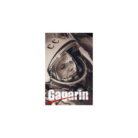 Gagarin