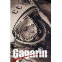 Gagarin