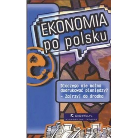 Ekonomia po polsku