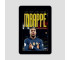 (e-book) Kylian Mbappe. Nie do zatrzymania