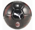 Piłka Puma AC Milan Ftbl Core Ball 084155