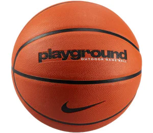 Piłka koszykowa Nike Everyday Playground