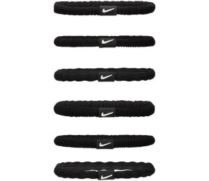 Gumki do włosów Nike Flex Nike