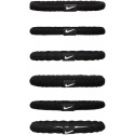 Gumki do włosów Nike Flex Nike