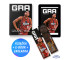 Pakiet: Grant Hill. Gra. Autobiografia (ksiażka + e-book) (bez zakładki)