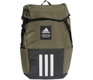 Plecak adidas 4ATHLTS Camper Backpack