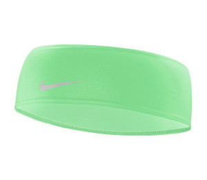 Opaska na głowę Nike Dri-Fit Swoosh Nike