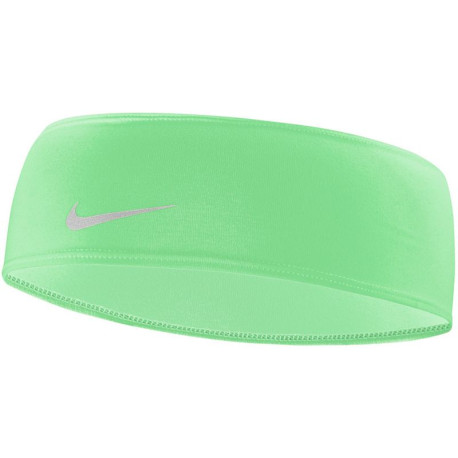 Opaska na głowę Nike Dri-Fit Swoosh Nike