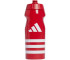 Bidon adidas Tiro Bottle 0.5L