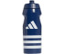 Bidon adidas Tiro Bottle 0.5L
