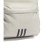 Plecak adidas Classic Badge of Sport 3-Stripes