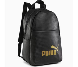 Plecak Puma Core Up Backpack 090276