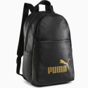 Plecak Puma Core Up Backpack 090276