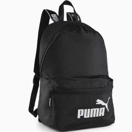 Plecak Puma Core Base Backpack 090269