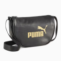 Torba Puma Core Up Half Moon Bag 090282