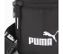 Torba Puma Core Base Loader 090268