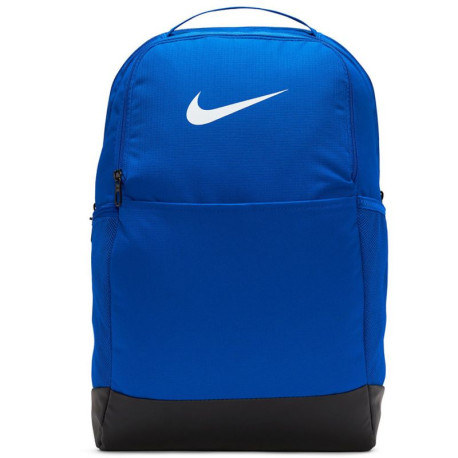Plecak Nike Brasilia 9.5 DH7709