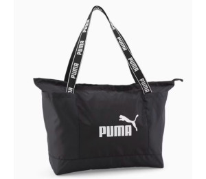 Torba Puma Core Base Large Shopper 090266