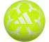 Piłka nożna adidas Starlancer Club adidas