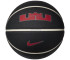 Piłka koszykowa Nike Lebron James