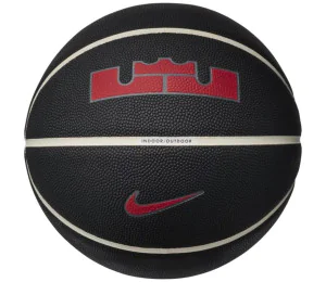 Piłka koszykowa Nike Lebron James