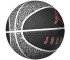 Piłka koszykowa Jordan Ultimate