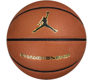 Piłka Nike Jordan Championship 8P Ball
