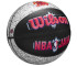 Piłka Wilson NBA Jam Indoor-Outdoor Ball