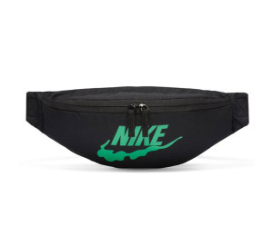 Saszetka, nerka Nike Heritage Waistpack FN0892
