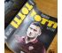 Okładka książki "Totti. Kapitan. Autobiografia" w Labotiga.pl