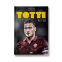 Francesco Totti. Kapitan. Autobiografia. Wydanie II