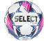Piłka nożna Select Brillant Super FIFA Quality Pro V24 Ball