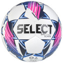Piłka nożna Select Brillant Super FIFA Quality Pro V24 Ball