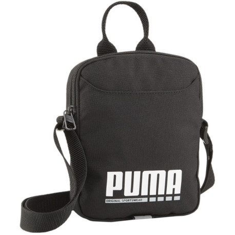 Buty piłkarskie Puma King Ultimate Rush FG/AG M 107824