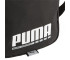 Buty piłkarskie Puma King Ultimate Rush FG/AG M 107824