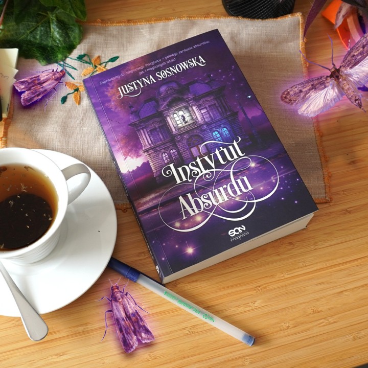 Instytut Absurdu