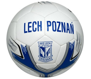 Piłka nożna Lech Poznań Pro