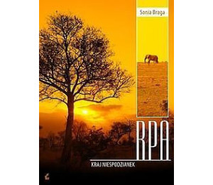 RPA kraj niespodzianek