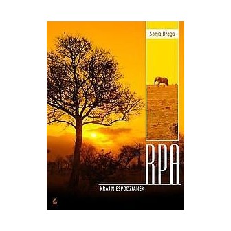 RPA kraj niespodzianek