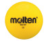 Piłka piankowa Molten Soft Molten