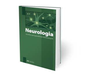 Neurologia analiza przypadków klinicznych