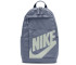 Plecak Nike Elemental DD0559